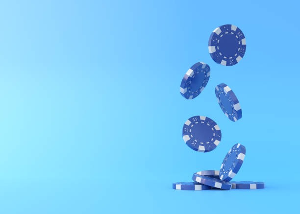 fungame77 How Lightning Roulette fits the Home lobby